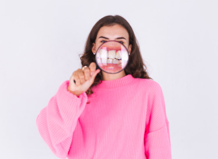 What Causes Gum Recession? Is it Treatable?